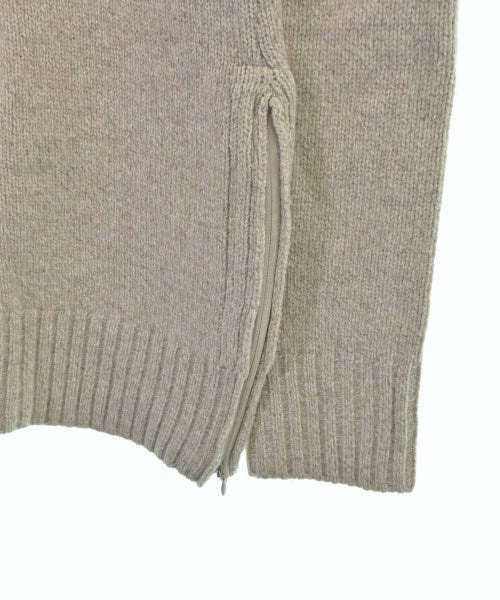 gout commun Sweaters