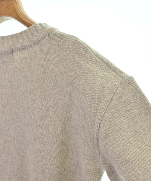 gout commun Sweaters