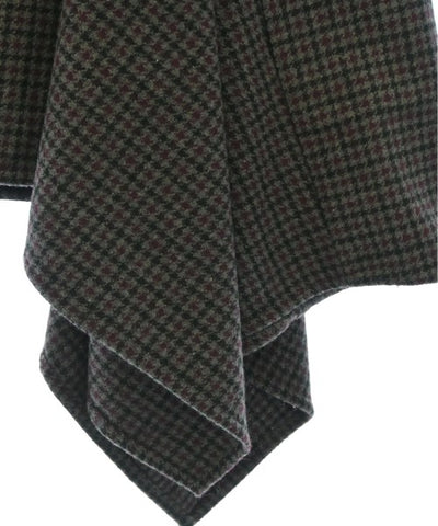 gout commun Long/Maxi length skirts