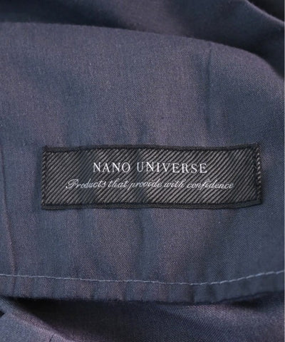 nano UNIVERSE Other