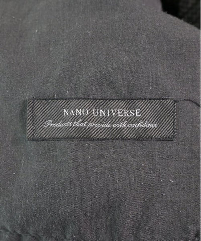 nano UNIVERSE Other