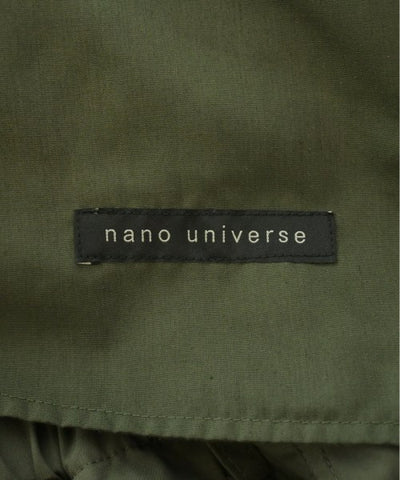 nano UNIVERSE Other