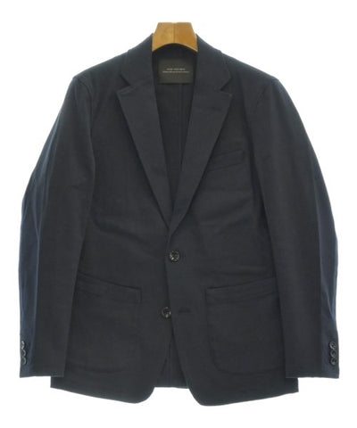 Nano UNIVERSE Casual jackets