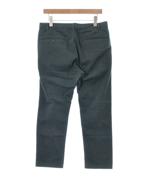 nano UNIVERSE Chinos