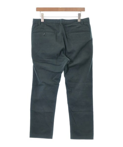 nano UNIVERSE Chinos