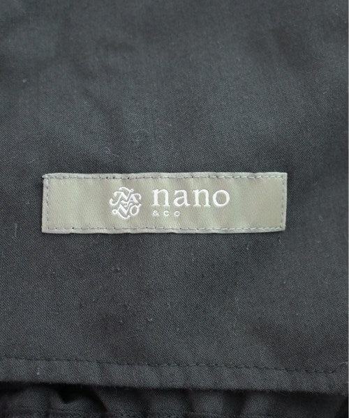 nano UNIVERSE Other