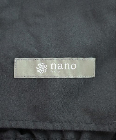 nano UNIVERSE Other