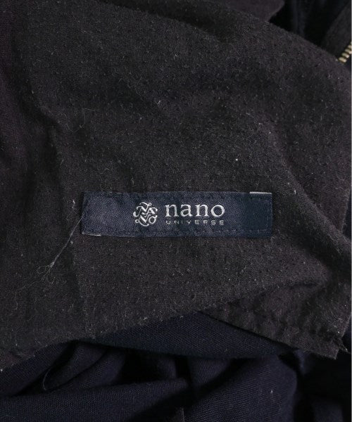 nano UNIVERSE Other