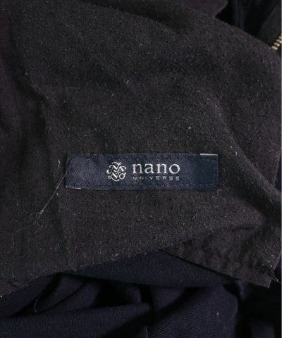 nano UNIVERSE Other