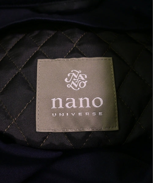 nano UNIVERSE Other