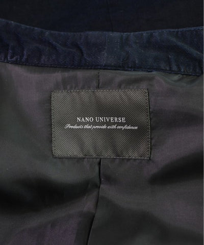 nano UNIVERSE Other