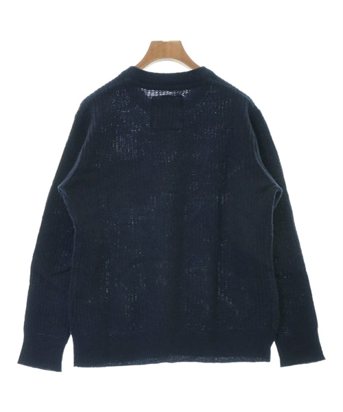 nano UNIVERSE Sweaters