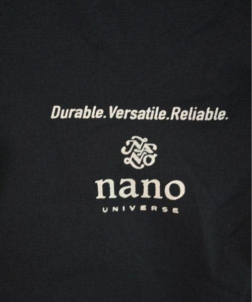 nano UNIVERSE Other