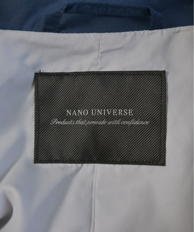 nano UNIVERSE Other