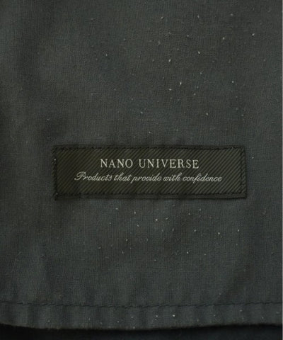 nano UNIVERSE Shorts