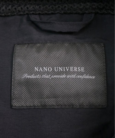 nano UNIVERSE Other