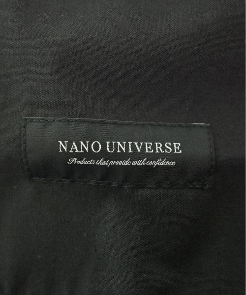 nano UNIVERSE Shorts