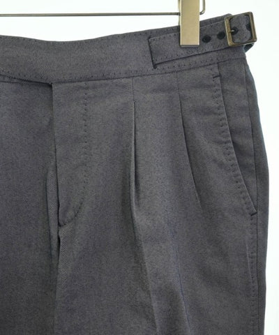 nano UNIVERSE Trousers