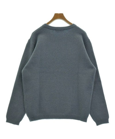 nano UNIVERSE Sweaters