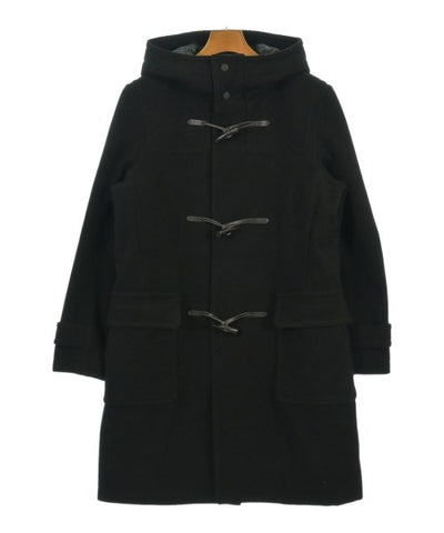 Nano UNIVERSE Duffle coats
