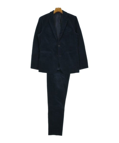Nano UNIVERSE Business suits