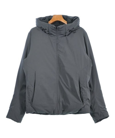 Nano UNIVERSE Down jackets/Vests