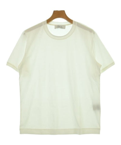 Nano UNIVERSE Tee Shirts/Tops