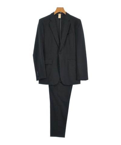 Nano UNIVERSE Business suits