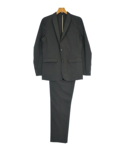 Nano UNIVERSE Business suits