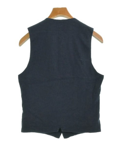 nano UNIVERSE Dress shirts