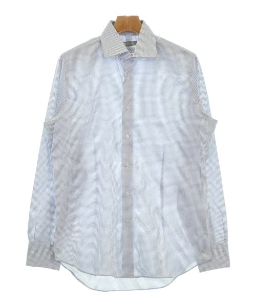 Nano UNIVERSE Dress shirts