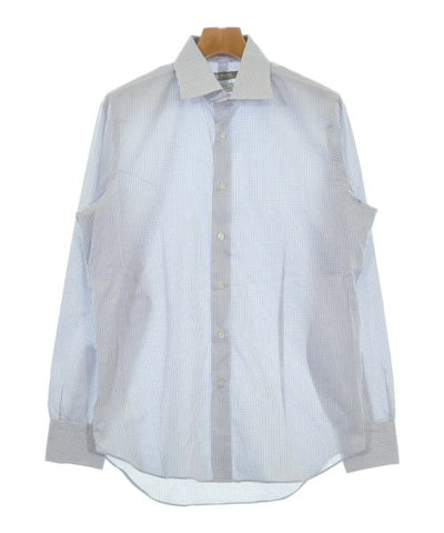 Nano UNIVERSE Dress shirts