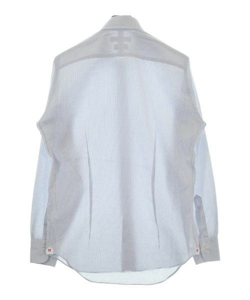 Nano UNIVERSE Dress shirts