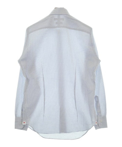 Nano UNIVERSE Dress shirts