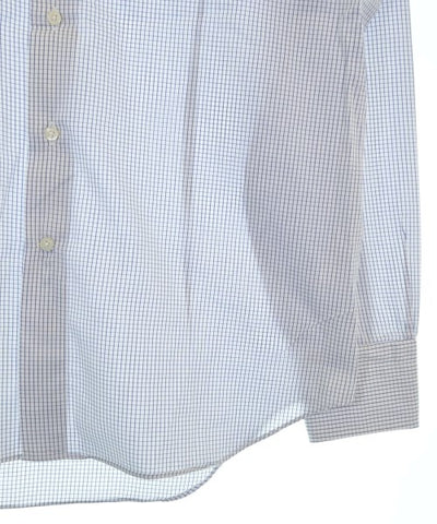 Nano UNIVERSE Dress shirts