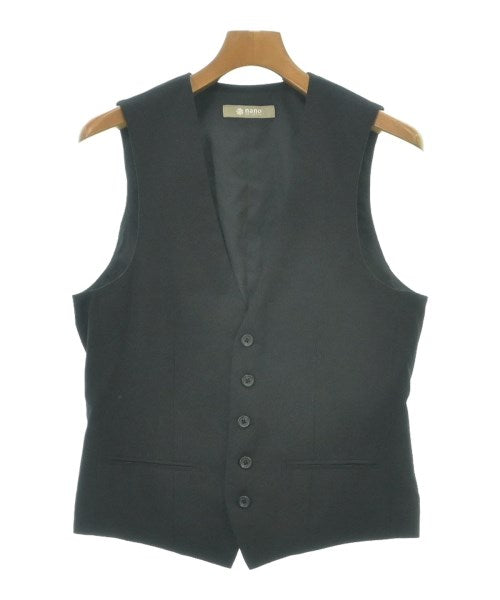 nano UNIVERSE Dress shirts