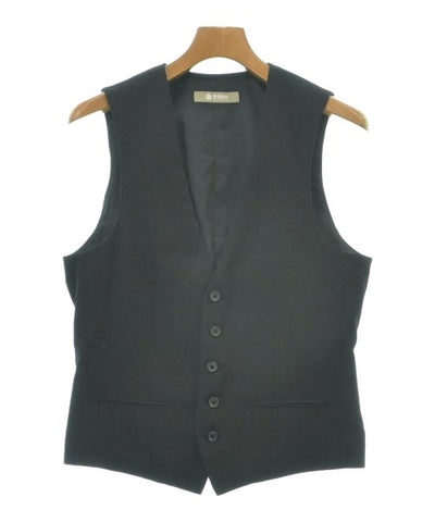 nano UNIVERSE Dress shirts