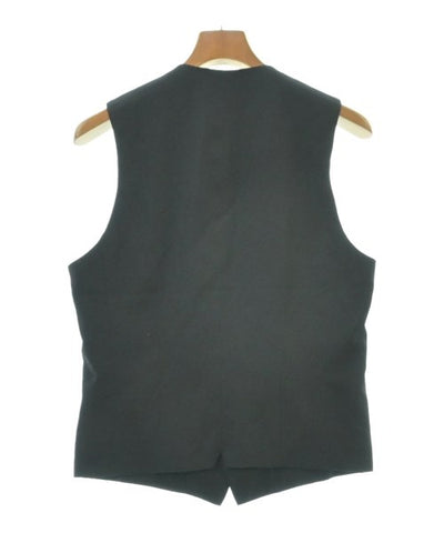 nano UNIVERSE Dress shirts