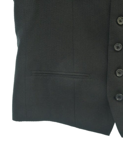 nano UNIVERSE Dress shirts