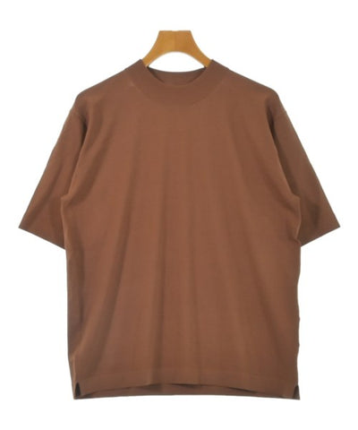 Nano UNIVERSE Sweaters