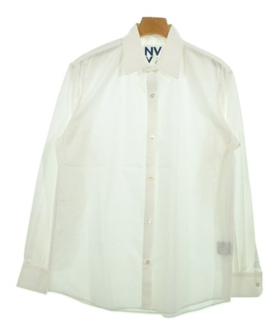 Nano UNIVERSE Dress shirts