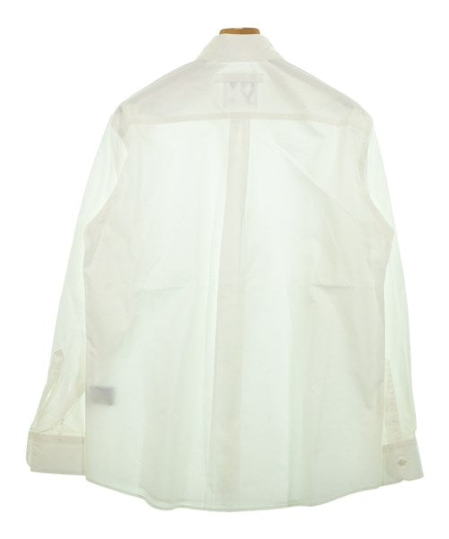 Nano UNIVERSE Dress shirts