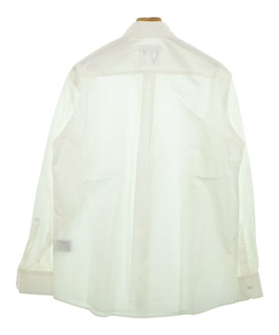 Nano UNIVERSE Dress shirts