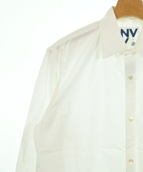 Nano UNIVERSE Dress shirts