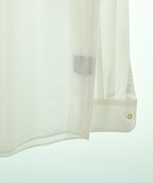 Nano UNIVERSE Dress shirts