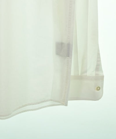 Nano UNIVERSE Dress shirts