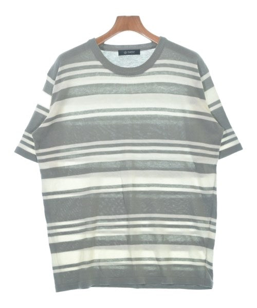 Nano UNIVERSE Sweaters