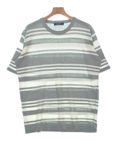 Nano UNIVERSE Sweaters