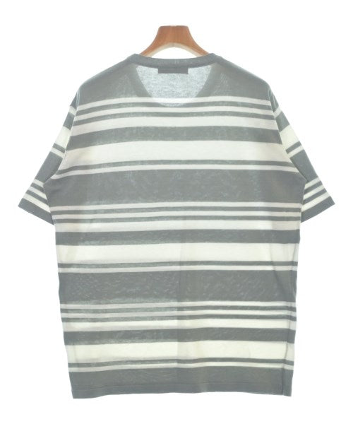 Nano UNIVERSE Sweaters