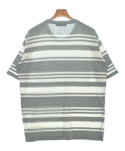 Nano UNIVERSE Sweaters